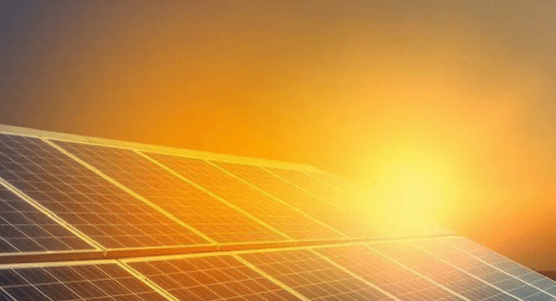 Iluminando a Decisão: Pontos Essenciais Antes de Adquirir Sua Usina Solar
