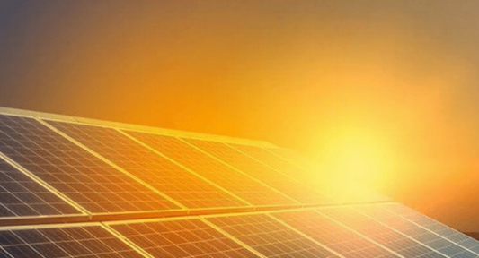 Iluminando a Decisão: Pontos Essenciais Antes de Adquirir Sua Usina Solar