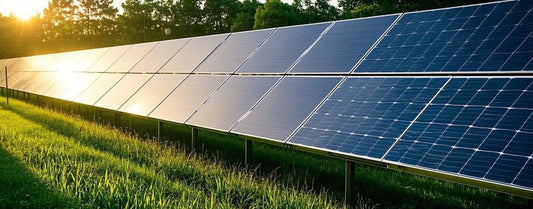 A Revolução na Geração Distribuída Solar no Brasil: História, Progresso e Futuro