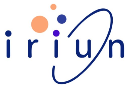 Iriun